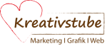 Logo Endversion_Farbe_Webseite